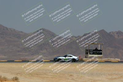 media/Apr-23-2022-Club Racer Events (Sat) [[b3040df9ff]]/Beginner Group (Blue)/Session 3/Turn 4 (Tree of Life)/